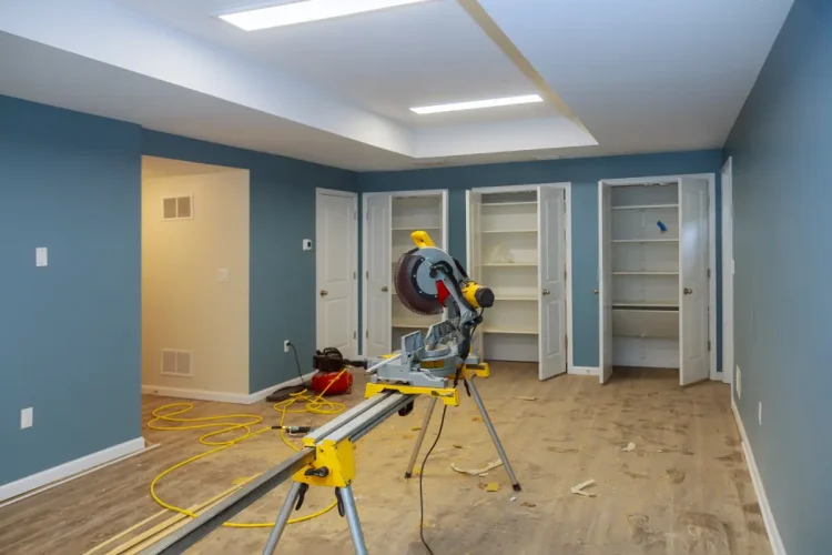 7 Essential Tips for Planning a Full Home Renovation in Toronto