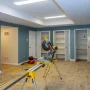 7 Essential Tips for Planning a Full Home Renovation in Toronto