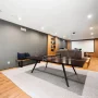Basement Finishing Ideas That Add Value and Everyday Function