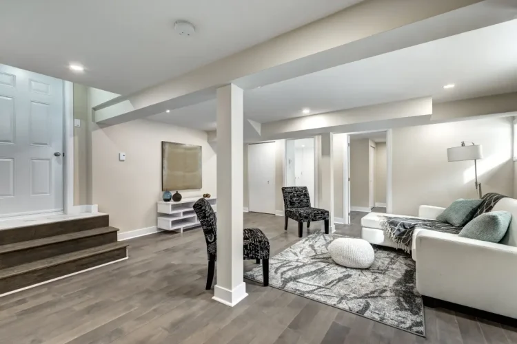 How to Choose the Right Flooring for Your Home’s Style and Budget