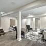 How to Choose the Right Flooring for Your Home’s Style and Budget