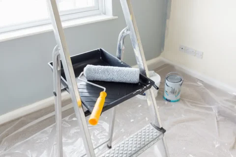 Interior Painting Trends That Make a Home Feel More Modern in 2026