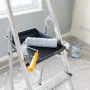 Interior Painting Trends That Make a Home Feel More Modern in 2026