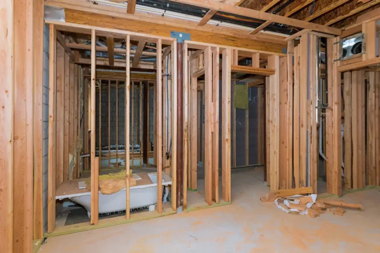 The Benefits of a Design-and-Build Approach for Custom Home Projects