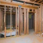 The Benefits of a Design-and-Build Approach for Custom Home Projects