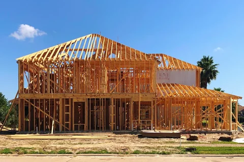 Home Extensions: When to Expand vs. When to Renovate Your Existing Space