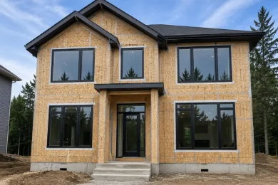 Window Replacement